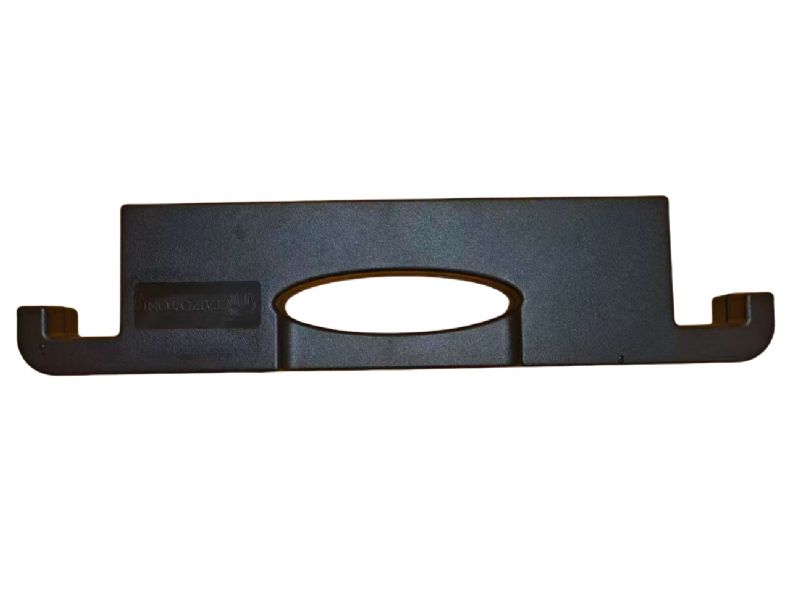 Injection-Molded Accessory