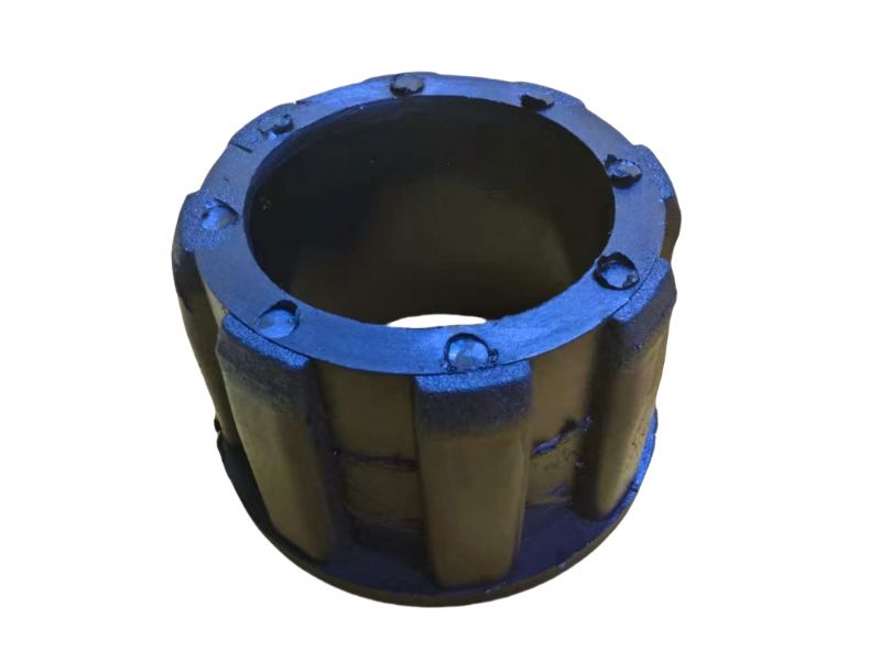 Office Chair Gas Lift Cylinder Sleeve