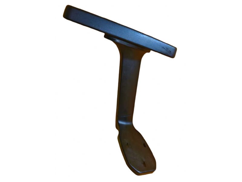 Injection-Molded Sealing Solution